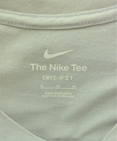 NIKE Tee Shirts/Tops