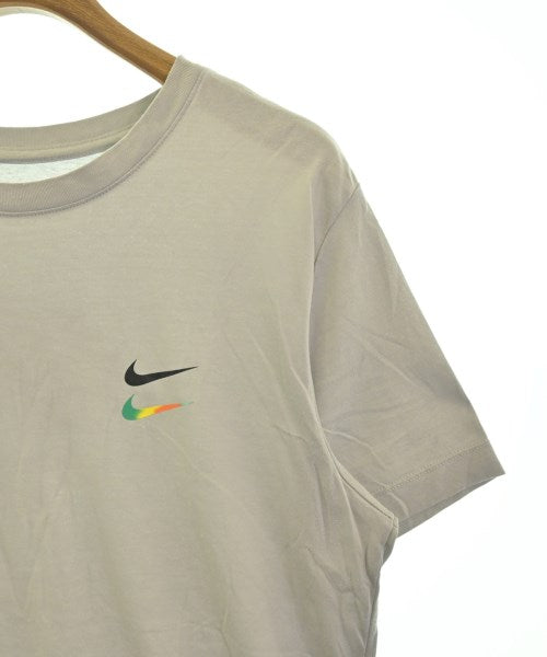 NIKE Tee Shirts/Tops