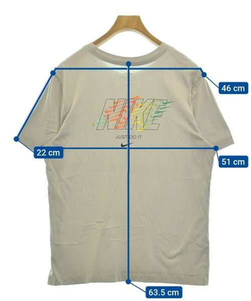 NIKE Tee Shirts/Tops