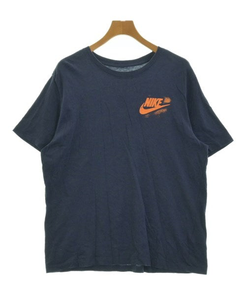 NIKE Tee Shirts/Tops