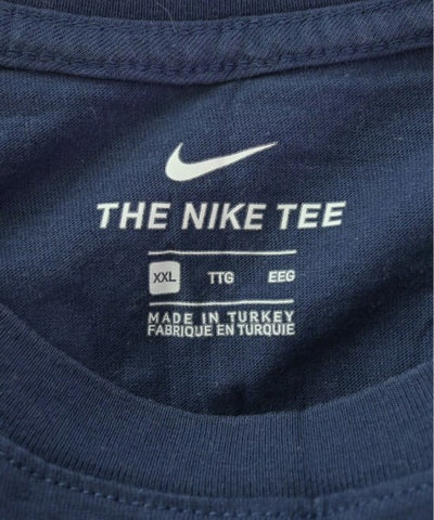 NIKE Tee Shirts/Tops