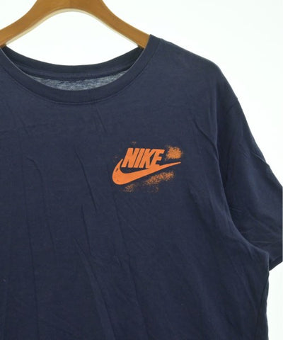 NIKE Tee Shirts/Tops