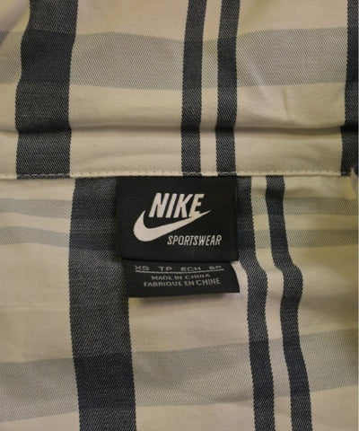 NIKE Other