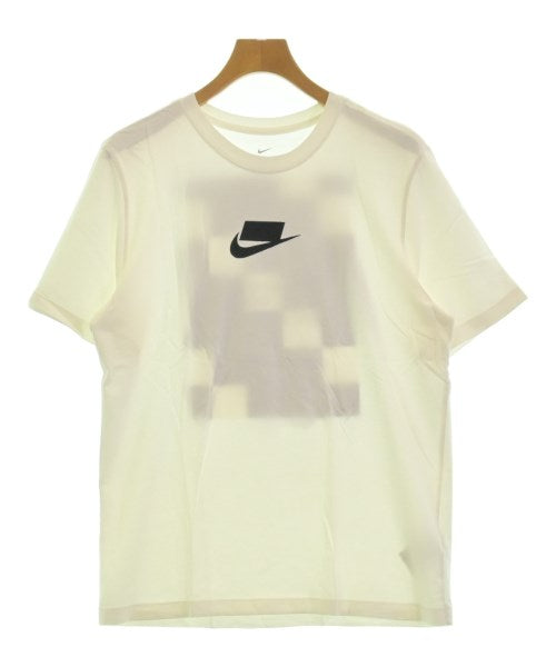 NIKE Tee Shirts/Tops