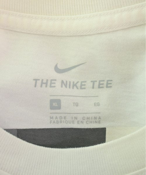 NIKE Tee Shirts/Tops