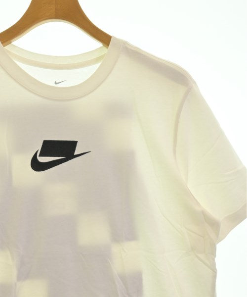 NIKE Tee Shirts/Tops