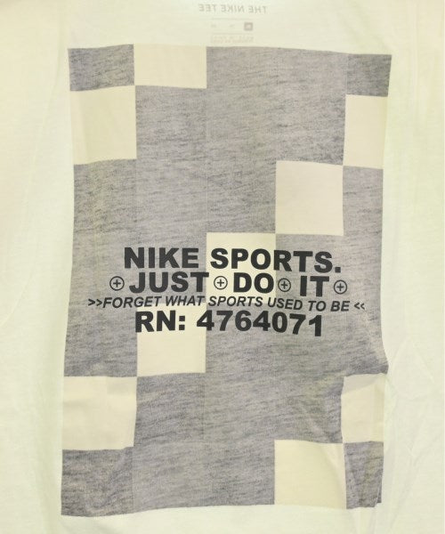 NIKE Tee Shirts/Tops