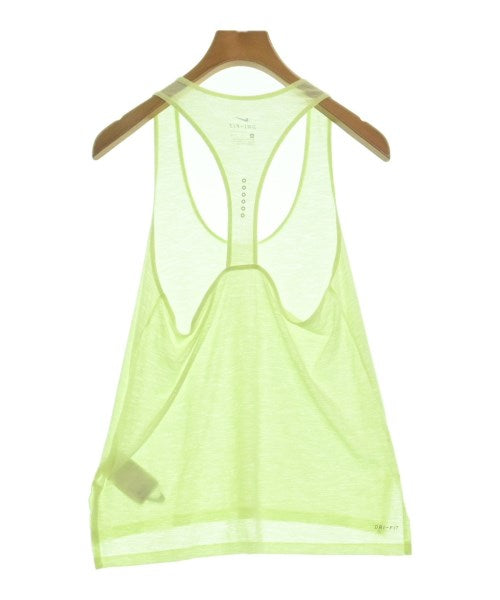 NIKE Tank tops