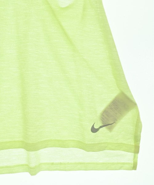 NIKE Tank tops