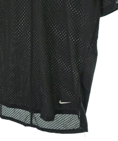 NIKE Tee Shirts/Tops