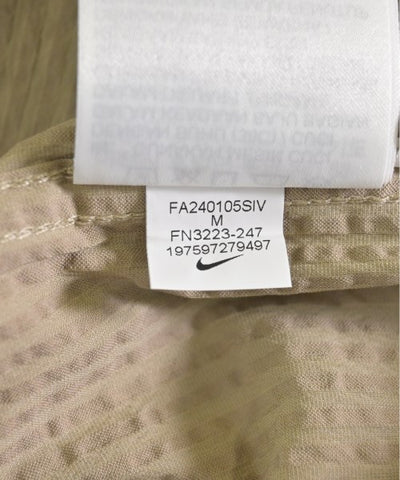 NIKE Casual shirts