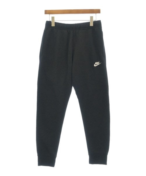 NIKE Sweat pants