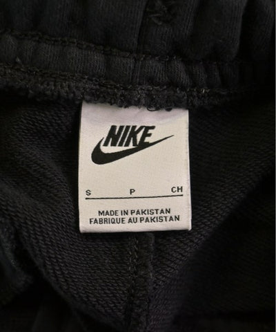 NIKE Sweat pants