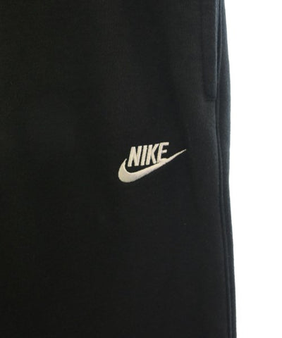 NIKE Sweat pants