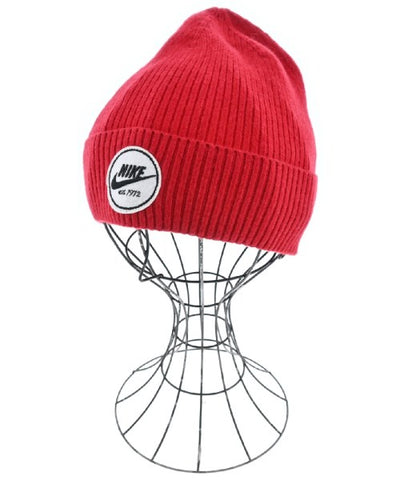 NIKE Knitted caps/Beanie