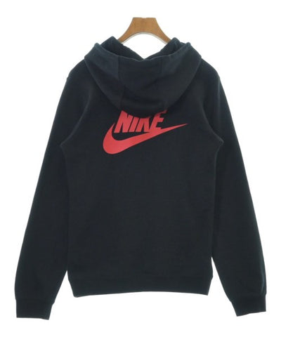 NIKE Hoodies