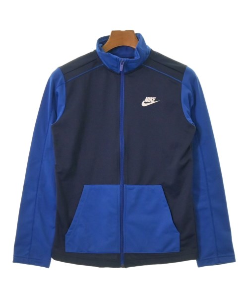 NIKE Cardigans