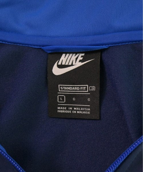 NIKE Cardigans