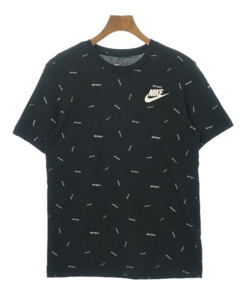 NIKE Tee Shirts/Tops