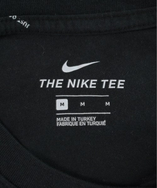 NIKE Tee Shirts/Tops