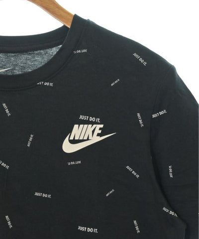 NIKE Tee Shirts/Tops