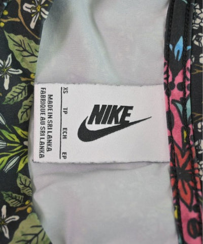 NIKE Tee Shirts/Tops