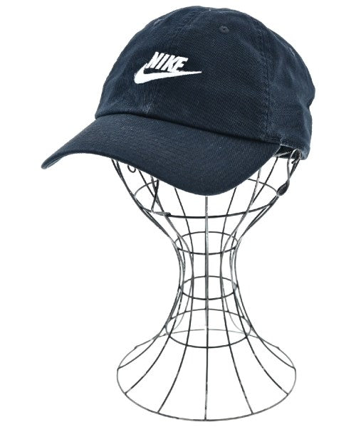 NIKE Caps