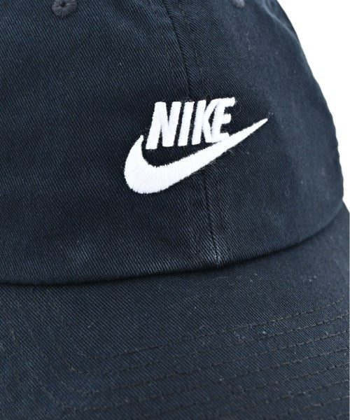 NIKE Caps