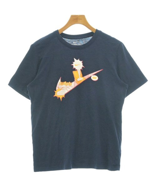 NIKE Tee Shirts/Tops