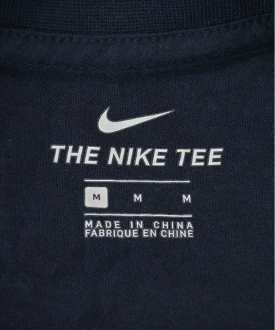 NIKE Tee Shirts/Tops