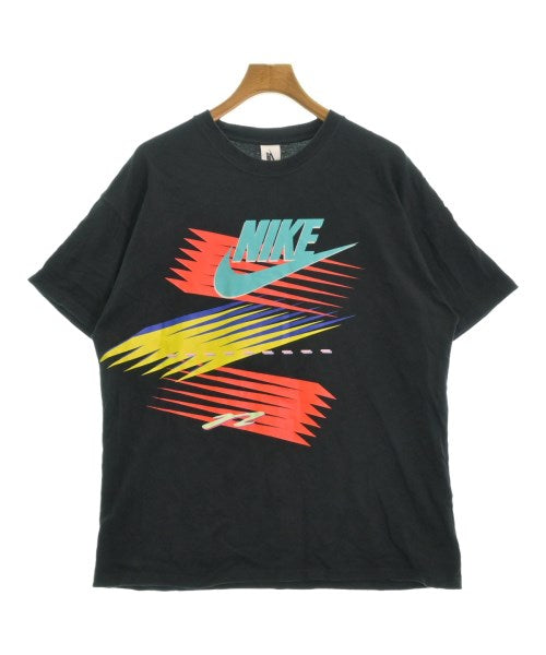 NIKE Tee Shirts/Tops