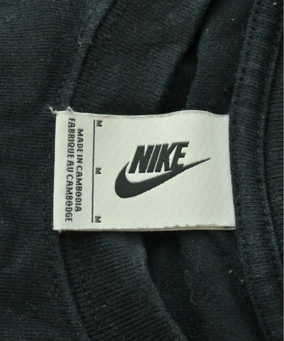 NIKE Tee Shirts/Tops