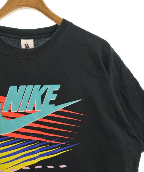 NIKE Tee Shirts/Tops