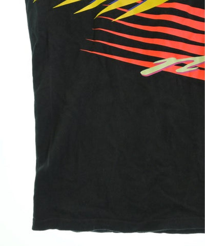 NIKE Tee Shirts/Tops