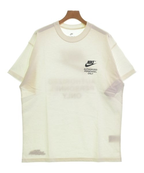 NIKE Tee Shirts/Tops