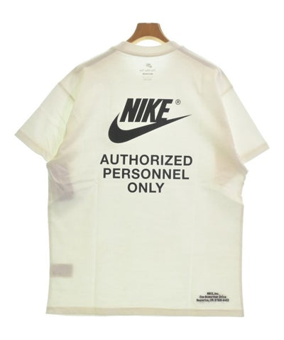 NIKE Tee Shirts/Tops