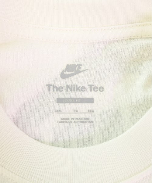 NIKE Tee Shirts/Tops