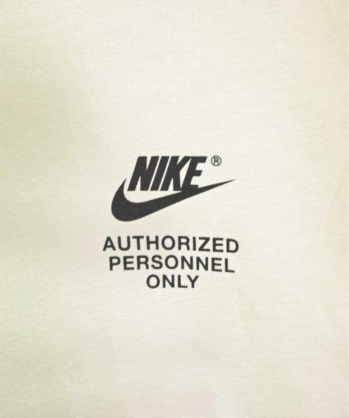 NIKE Tee Shirts/Tops