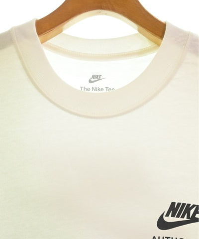 NIKE Tee Shirts/Tops