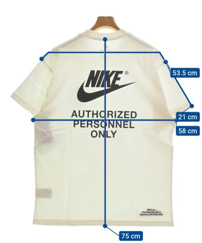 NIKE Tee Shirts/Tops