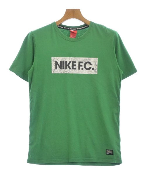 NIKE Tee Shirts/Tops