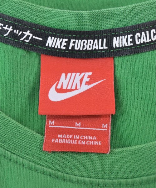 NIKE Tee Shirts/Tops