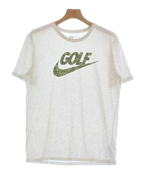 NIKE Tee Shirts/Tops