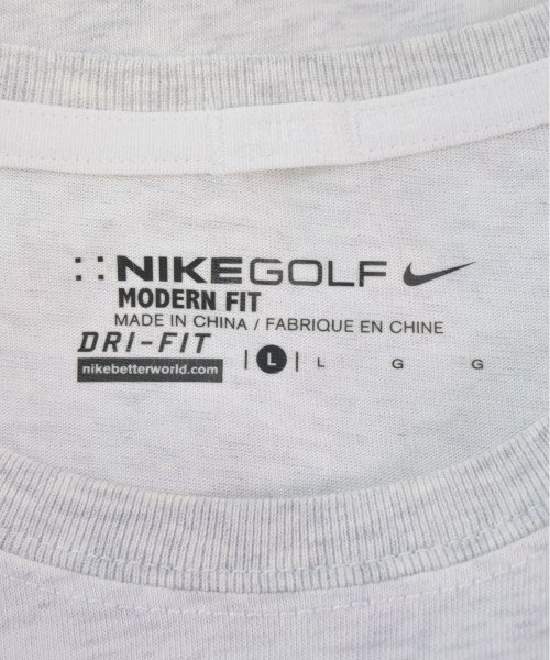 NIKE Tee Shirts/Tops