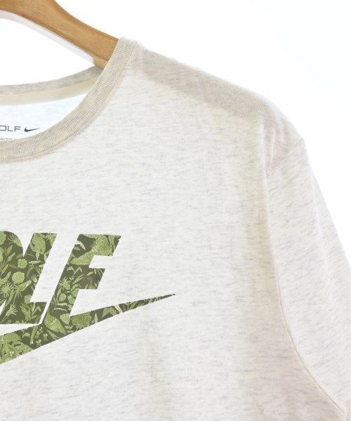 NIKE Tee Shirts/Tops