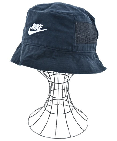 NIKE Hats