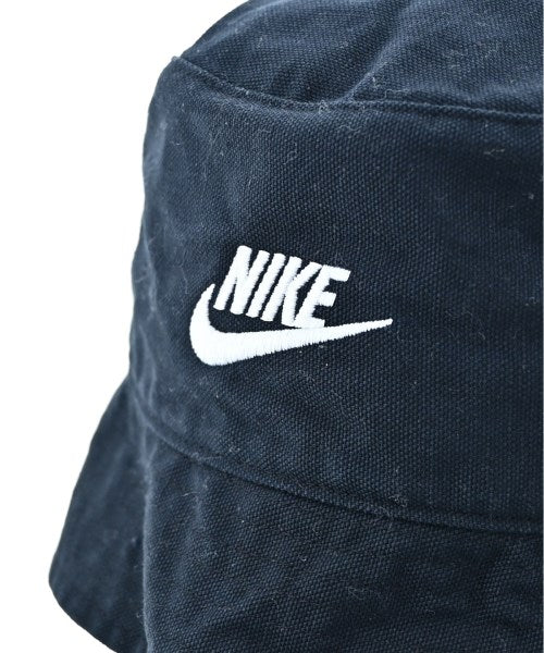 NIKE Hats