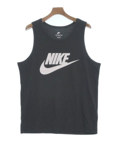 NIKE Tank tops