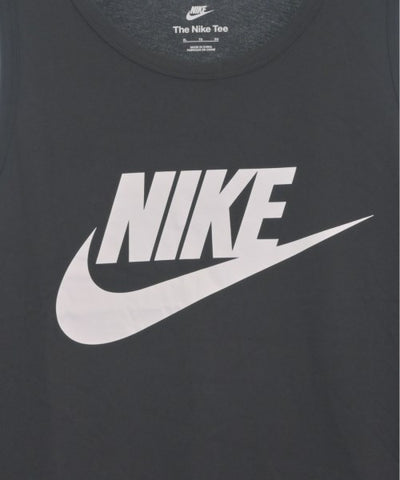 NIKE Tank tops