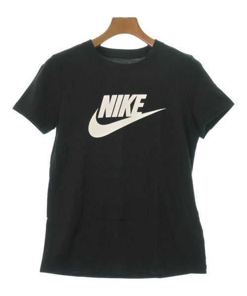 NIKE Tee Shirts/Tops